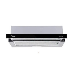 Máy hút mùi âm tủ Canzy CZ H1470AT
