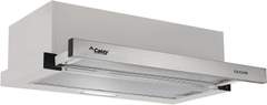 Máy hút mùi âm tủ Canzy CZ H1160AT