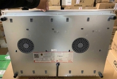 Bếp từ Canzy CZ I72602C