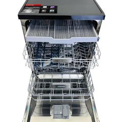 MÁY RỬA BÁT KOCHER X15UV