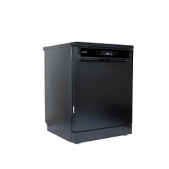 MÁY RỬA CHÉN ĐỘC LẬP KAFF KF - SBL77805B17 GRC