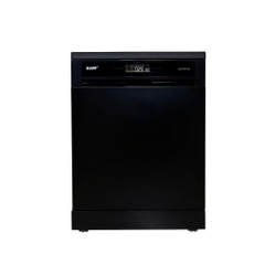 MÁY RỬA CHÉN ĐỘC LẬP KAFF KF - SBL77805B17 GRC