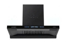 MÁY HÚT MÙI CHỮ T CANZY CZ-H570CTC