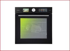 Lò nướng âm tủ Canzy CZ-L10073