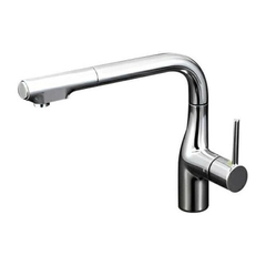 Vòi Rửa Chén Shigeru KM6101EC
