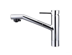Vòi Rửa Chén Shigeru KM908