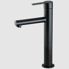 Vòi Rửa Chén Shigeru KVK MSL190DEM5