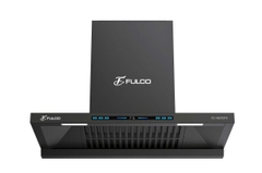 Máy hút mùi chữ T Fulco FC-HD70T9
