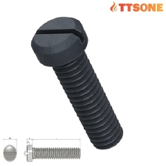 Vít Đầu Chao Có Rãnh 920 M5