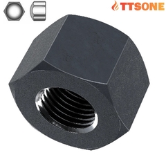 Đai Ốc Mũ Din 917