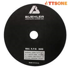 Đĩa cắt kim loại HRC35-50