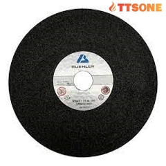 Đĩa cắt théo gió Thép không gỉ théo các bon 103008P