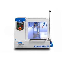 Máy cắt mẫu  AbrasiMet M - Buehler