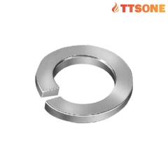 Vòng Đệm Vênh DIN 127