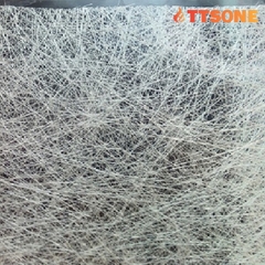 Vải Thuỷ Tinh Mat Hàn Quốc 200/225/250/300/450 g/m2