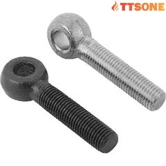 Bu Lông Mắt Inox Din 444-B (EyeBolt)