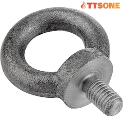 Bu Lông Mắt DIN580