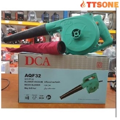 Máy Thổi Bụi DCA AQF32