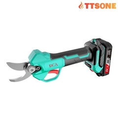 Máy Cắt Cành Cây Dùng Pin DCA ADYD25BM