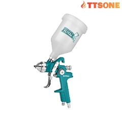 600cc Bình Phun Sơn Dùng Khí Nén TOTAL TAT10601