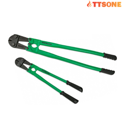​​​​​​​Kìm cắt cộng lực 18" Toptul SBCB1808
