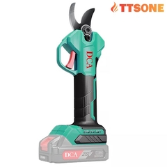 Thân Máy Cắt Cành Cây Dùng Pin DCA ADYD25Z