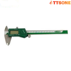 Thước cặp điện tử INSIZE, 1109-150W, 0-150mm/0.01mm