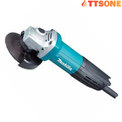 Máy mài góc MAKITA GA4032 (720W, 125mm)