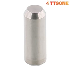Chốt Định Vị Đầu Côn M6