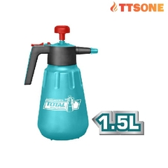 1.5 Lít Bình Xịt TOTAL THSPP20151