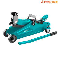 Con Đội Cá Sấu TOTAL THT10810L 10 tấn - Chính Hãng