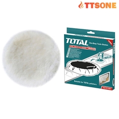 Nỉ Đánh Bóng TOTAL TAC721801
