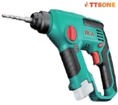 Thân Máy Khoan Bê Tông Dùng Pin DCA ADZC13Z