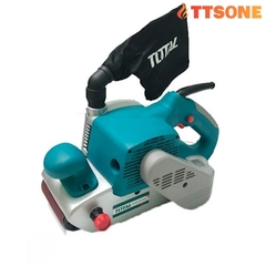 Máy Chà Nhám Tăng 1200W TOTAL TBS12001-Chính Hãng