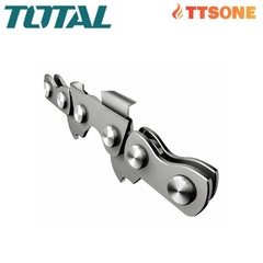 Dây Cưa Xích Xăng 10inch TOTAL TGTSC51001-Chính Hãng