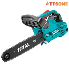 Máy Cưa Xích Xăng  Total TG926101-Chính Hãng