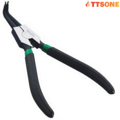 Kìm mở phe Toptul DCAA1205