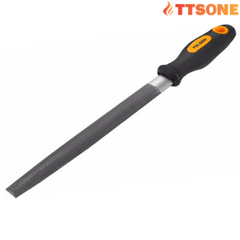 Dũa mô TOLSEN 32005 200mm