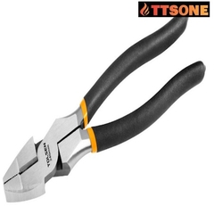 Kìm Điện Đa Năng 9.5 Inch TOLSEN 10304