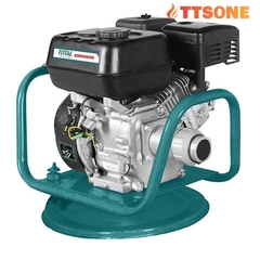 Máy Đầm Dùi Bê Tông TOTAL TP630-2 - Chính Hãng