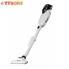 Máy Hút Bụi Dùng Pin MAKITA CL001GZ19(MÀU TRẮNG/BỘ LỌC HEPA/BL) (40V MAX)