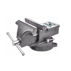 Ê Tô Kẹp 8 Inch TOTAL THT6186