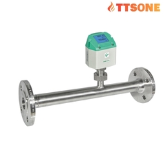 Đồng Hồ Đo Lưu Lượng CS INSTRUMENTS VA 520