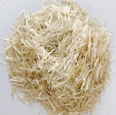 Sợi Thuỷ Tinh Kháng Kiềm