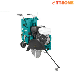 Máy Cắt Nền Bê Tông TOTAL TP1016-2 - Chính Hãng
