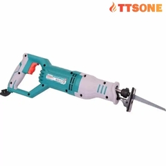 Máy Cưa Kiếm 115mm TOTAL TS100806 - Chính Hãng