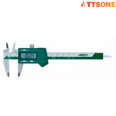 Thước cặp điện tử INSIZE 1111-75A (0-75mm/±0.02mm)