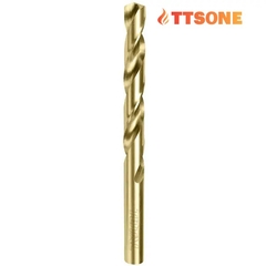 Mũi Khoan Sắt 3mm Total TAC100303