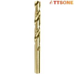 Mũi Khoan Sắt 7.5MM TOTAL TAC100753