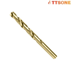 Mũi Khoan Sắt 8.0MM TOTAL TAC100803
